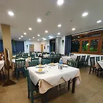 Acebos 3*