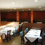 Acebos