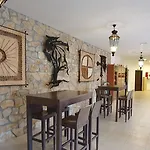 Acebos