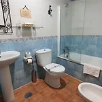 Acebos