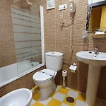 Acebos 3*