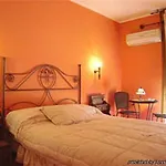 Acebos 3* أريونداس