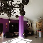 Acebos 3*