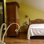 Acebos Arriondas