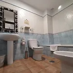 Hotel Acebos