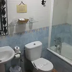 Acebos Arriondas