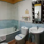 Hotel Acebos Arriondas