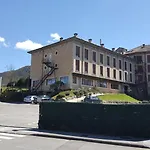 Acebos 3*