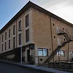 Hotel Acebos Arriondas