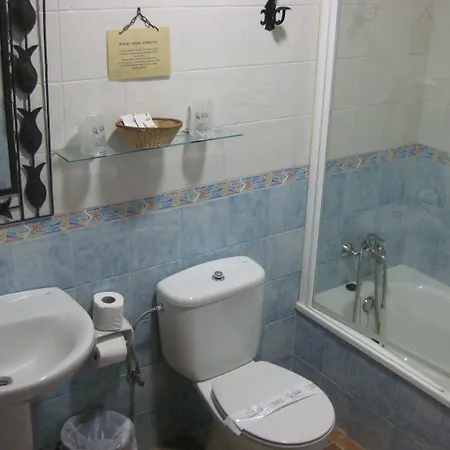 Acebos アリオンダス