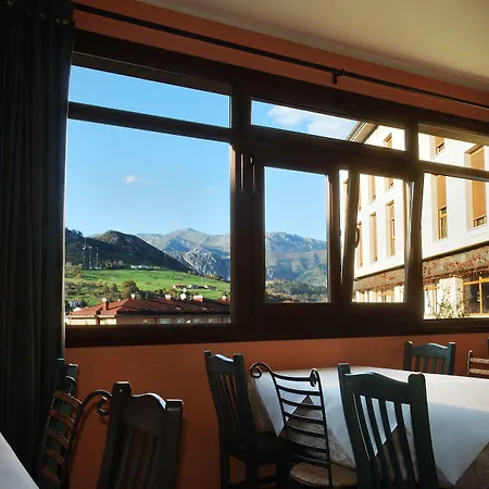 Acebos アリオンダス