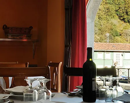 Acebos アリオンダス